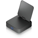 Ubiquiti AirWire WLAN 5800 Mbit/ai Ubiquiti AirWire WLAN 5800 Mbit/ai
