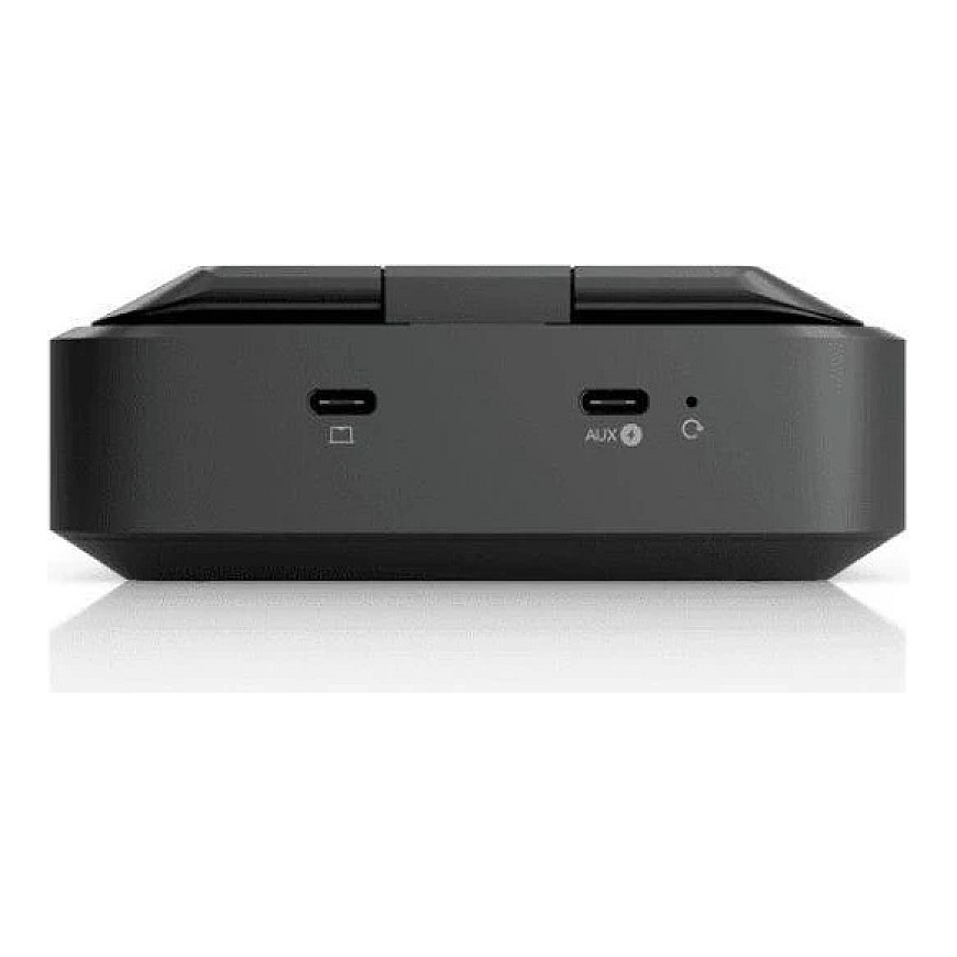 Ubiquiti AirWire WLAN 5800 Mbit/ai – 4