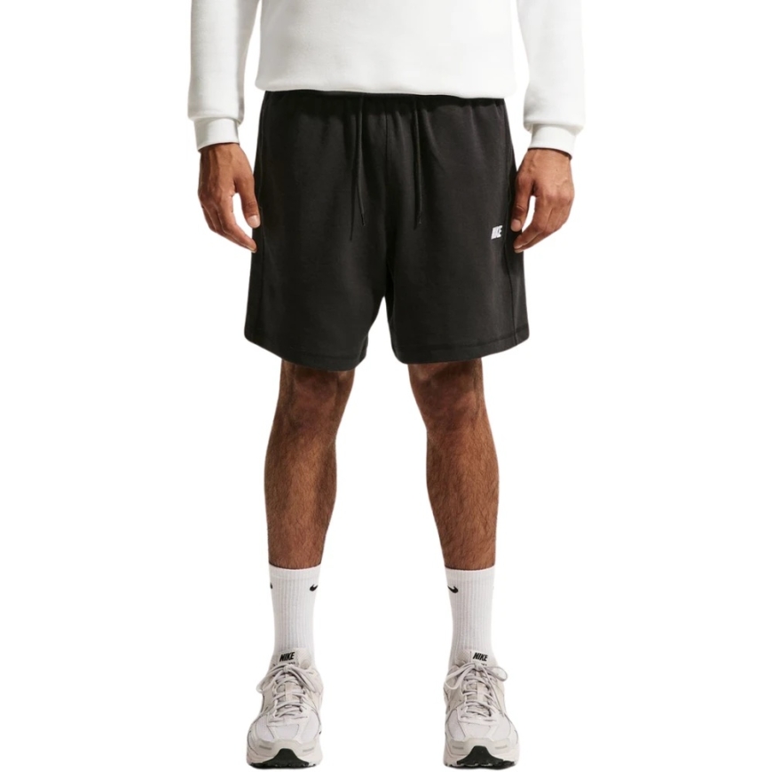 Nike Sportswear Club šortid meestele must IO1371 010 (XL)