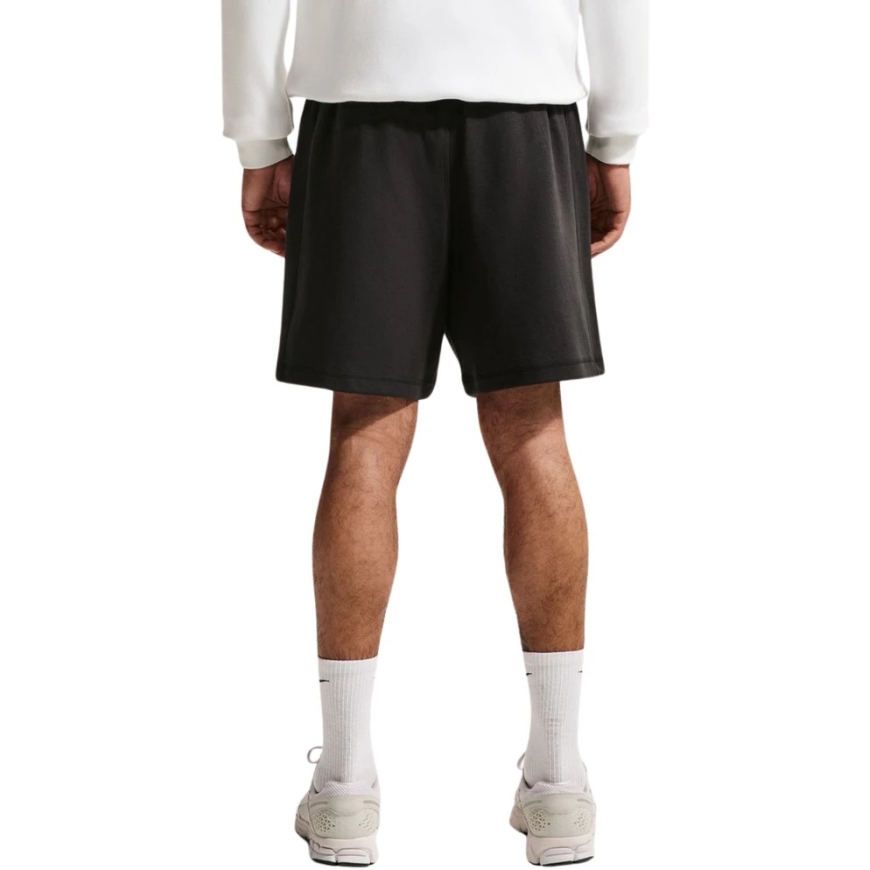 Nike Sportswear Club šortid meestele must IO1371 010 (XL) – 2