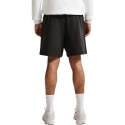 Nike Sportswear Club šortid meestele must IO1371 010 (XL) Nike Sportswear Club šortid meestele must IO1371 010 (XL)