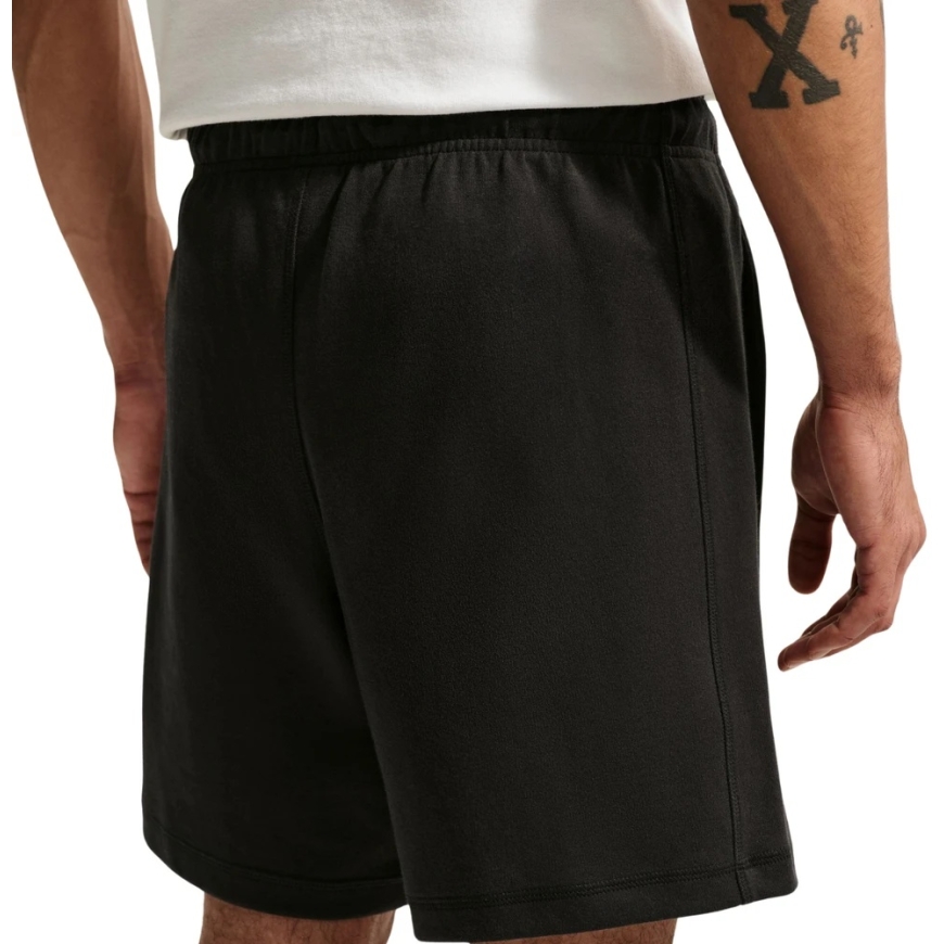 Nike Sportswear Club šortid meestele must IO1371 010 (XL) – 4