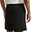 Nike Sportswear Club šortid meestele must IO1371 010 (XL) Nike Sportswear Club šortid meestele must IO1371 010 (XL)
