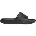 adidas Lightshift Slides - mustat klapkit HQ2423 (38) adidas Lightshift Slides - mustat klapkit HQ2423 (38)