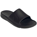 adidas Lightshift Slides Black HQ2423 (38) adidas Lightshift Slides Black HQ2423 (38)