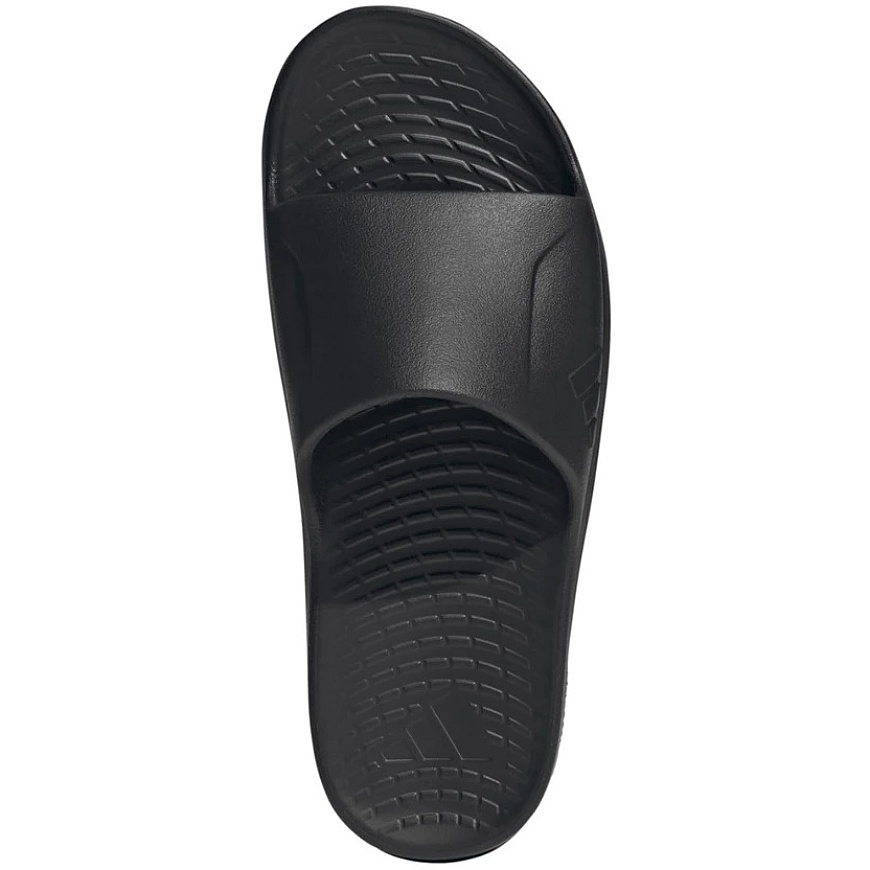 adidas Lightshift Slides Black HQ2423 (38) – 4