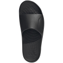 Клапки adidas Lightshift Slides черные HQ2423 (38) Клапки adidas Lightshift Slides черные HQ2423 (38)