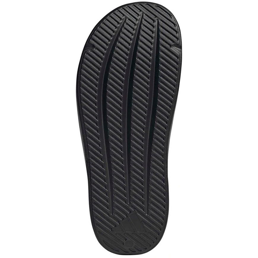 adidas Lightshift Slides Black HQ2423 (38) – 5