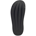 adidas Lightshift Slides Black HQ2423 (38) adidas Lightshift Slides Black HQ2423 (38)