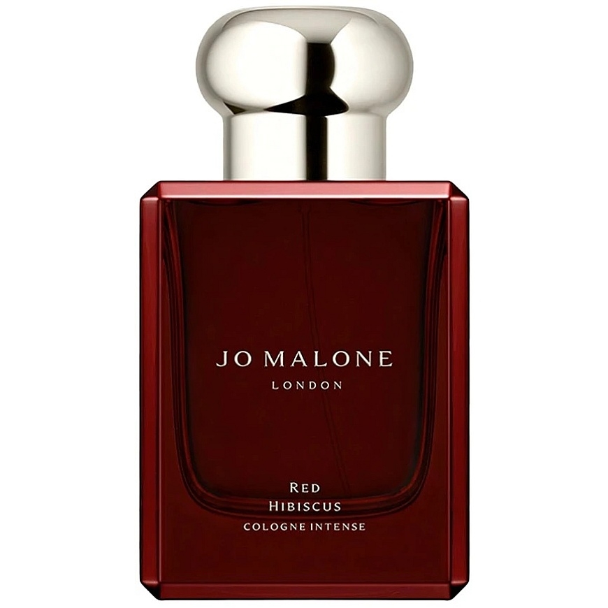 Jo Malone Red Hibiscus Cologne Intense Spray, 50 ml