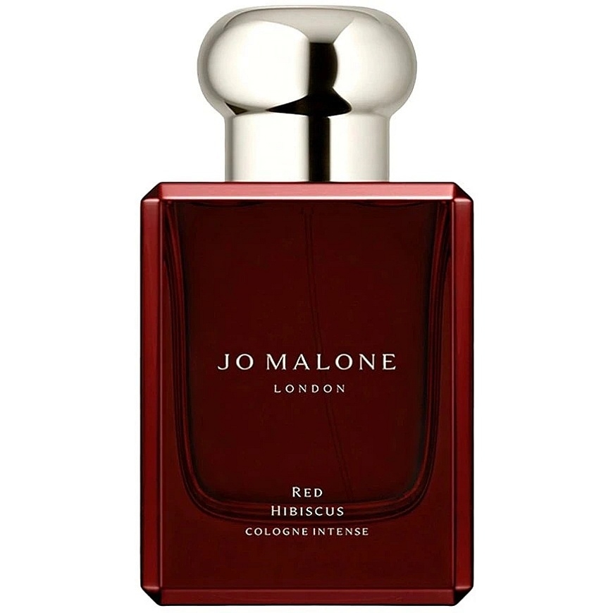 Jo Malone Red Hibiscus Cologne Intense Spray, 50 ml – 2