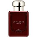 Jo Malone Red Hibiscus Cologne Intense Spray, 50 ml Jo Malone Red Hibiscus Cologne Intense Spray, 50 ml