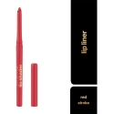 Max Factor 2000 Calorie Lip Shader Looduslik Lõpp Luu Liin, Värv: 40-Punane Stroke, 0.35 g Max Factor 2000 Calorie Lip Shader Looduslik Lõpp Luu Liin, Värv: 40-Punane Stroke, 0.35 g