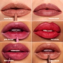 Max Factor 2000 Calorie Lip Shader Looduslik Lõpp Luu Liin, Värv: 40-Punane Stroke, 0.35 g Max Factor 2000 Calorie Lip Shader Looduslik Lõpp Luu Liin, Värv: 40-Punane Stroke, 0.35 g