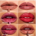 Max Factor 2000 Calorie Lip Shader Retractable Lip Liner, Shade: 40-Red Stroke, 0.35 g Max Factor 2000 Calorie Lip Shader Retractable Lip Liner, Shade: 40-Red Stroke, 0.35 g