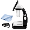Lean Toys Digital Microscope 4.3 in. Lean Toys Digital Microscope 4.3 in.