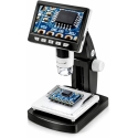 Lean Toys Digital Microscope 4.3 in. Lean Toys Digital Microscope 4.3 in.