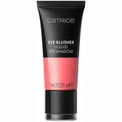 Catrice Eye Blusher Liquid Eyeshadow 020, 7 ml