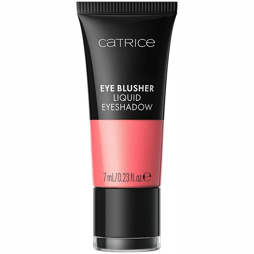 Catrice Eye Blusher Vedelse 020, 7 ml