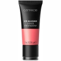 Catrice Eye Blusher acuāra acu 020, 7 ml Catrice Eye Blusher acuāra acu 020, 7 ml