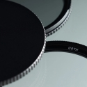 Lens Filter - Urth Essentials Filter Kit Pro 46 mm UV CPL ND8 ND1000 Lens Filter - Urth Essentials Filter Kit Pro 46 mm UV CPL ND8 ND1000