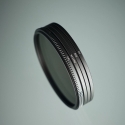 Lens Filter - Urth Essentials Filter Kit Pro 46 mm UV CPL ND8 ND1000 Lens Filter - Urth Essentials Filter Kit Pro 46 mm UV CPL ND8 ND1000