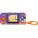 My Arcade Data East Pixel Pocket Pro portable gaming console (18 games)