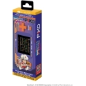 My Arcade Data East Pixel Pocket Pro portable gaming console (18 games)