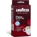 Lavazza Intenso be kofeino kava milteliai 250g Lavazza Intenso be kofeino kava milteliai 250g