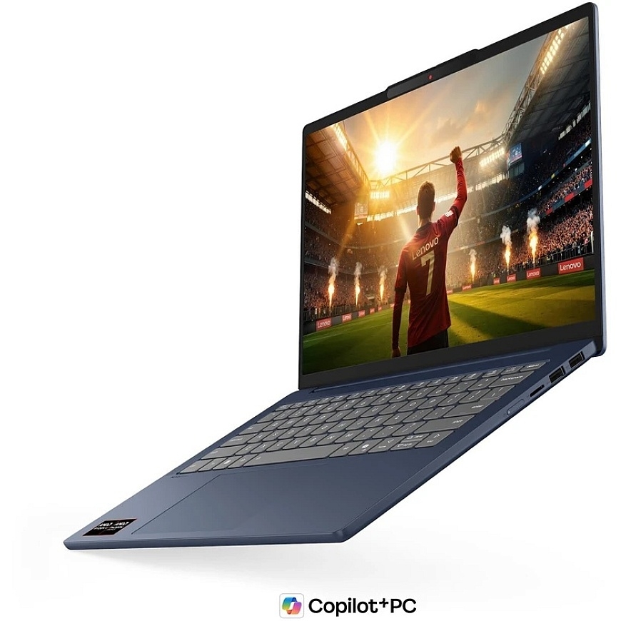 Lenovo Nešojamais dators Lenovo IdeaPad Slim