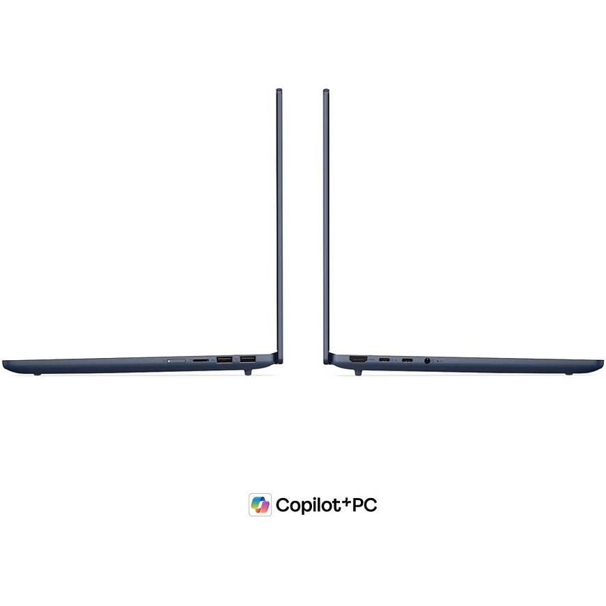 Lenovo IdeaPad Slim 5 14ARP10 Cosmic Blue (83S10056CK) Laptop – 2