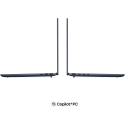 Lenovo IdeaPad Slim 5 14ARP10 Cosmic Sinine (83S10056CK) Lenovo IdeaPad Slim 5 14ARP10 Cosmic Sinine (83S10056CK)