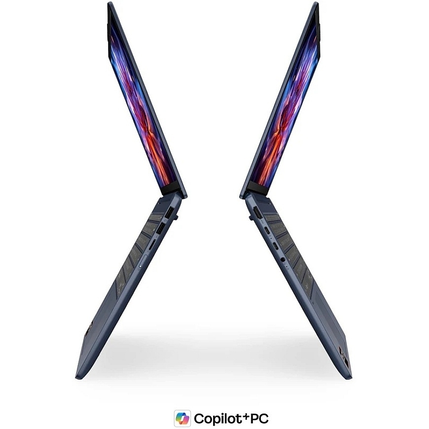 Lenovo IdeaPad Slim 5 14ARP10 Cosmic Sinine (83S10056CK) – 3