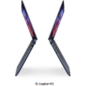 Lenovo IdeaPad Slim 5 14ARP10 Cosmic Sinine (83S10056CK) Lenovo IdeaPad Slim 5 14ARP10 Cosmic Sinine (83S10056CK)