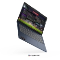 Lenovo IdeaPad Slim 5 14ARP10 Cosmic Sinine (83S10056CK) Lenovo IdeaPad Slim 5 14ARP10 Cosmic Sinine (83S10056CK)