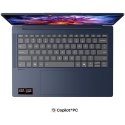 Lenovo IdeaPad Slim 5 14ARP10 Cosmic Sinine (83S10056CK) Lenovo IdeaPad Slim 5 14ARP10 Cosmic Sinine (83S10056CK)