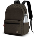 Karactermania One Piece backpack 44cm Karactermania One Piece backpack 44cm