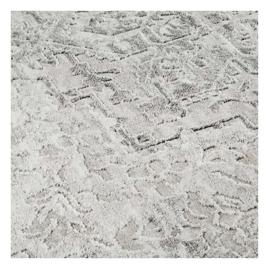 Eurofirany DY/ELBA4 120X170 / 10MM – 4