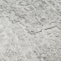 Eurofirany DY/ELBA4 120X170 / 10MM Eurofirany DY/ELBA4 120X170 / 10MM