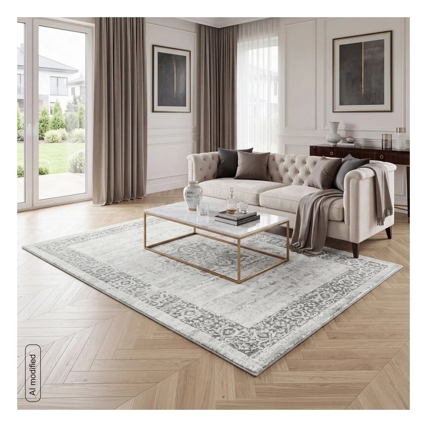 Eurofirany DY/ELBA4 120X170 / 10MM – 5