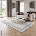 Eurofirany DY/ELBA4 120X170 / 10MM Eurofirany DY/ELBA4 120X170 / 10MM