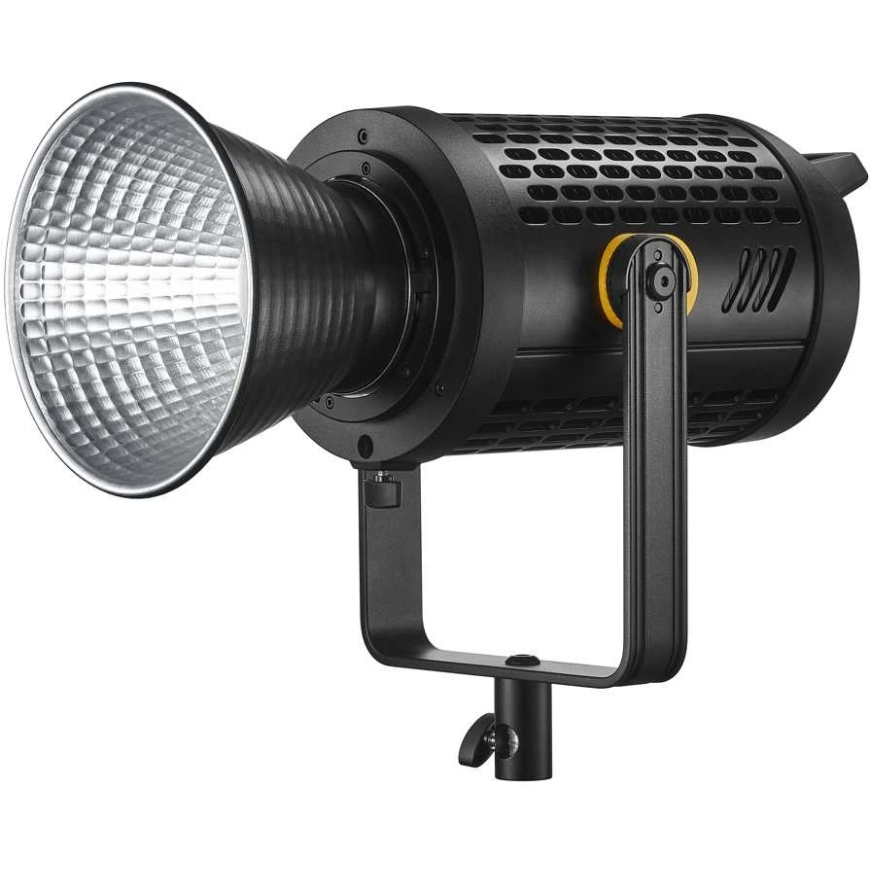 Godox Apgaismojuma aprīkojums - Godox LED