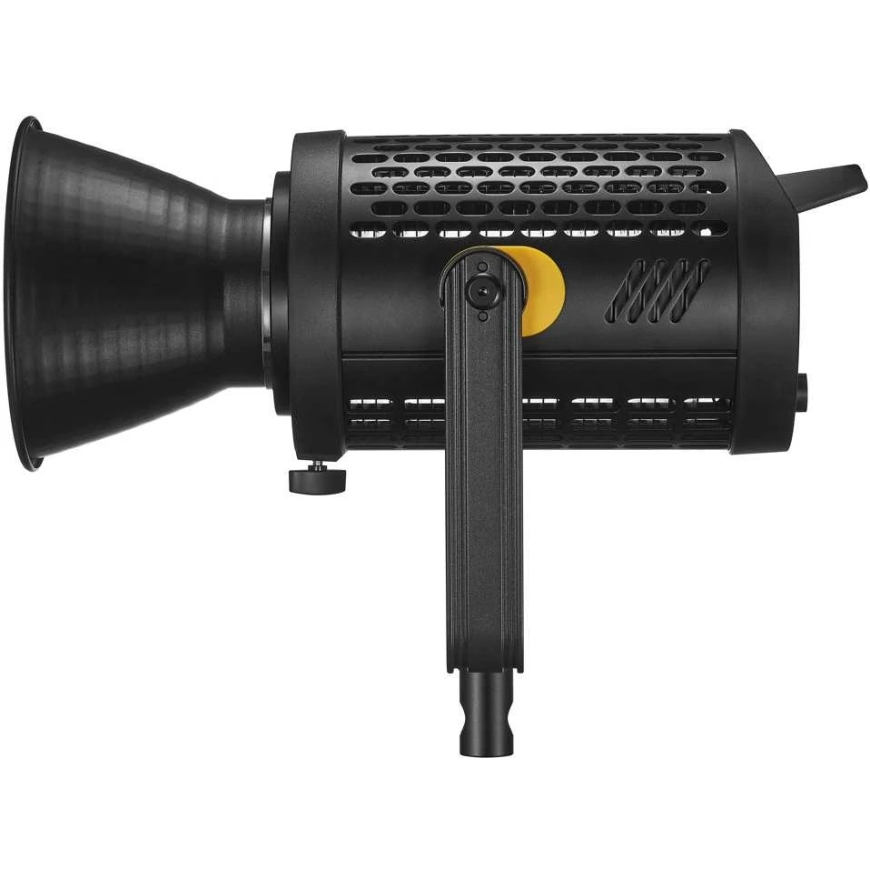 Valaistuslaitteet - Godox LED UL150 II Bi Silent Video Light 150W Bi-Color – 3