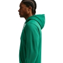 Vīriešu džemperis Nike Club BB zaļā krāsā FN3859 365 (L) Vīriešu džemperis Nike Club BB zaļā krāsā FN3859 365 (L)