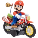 „Super Mario Galaxy“ filmas – Mario ar transportlīdzekli: viļņu 1 (432334) „Super Mario Galaxy“ filmas – Mario ar transportlīdzekli: viļņu 1 (432334)