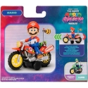„Super Mario Galaxy“ filmas – Mario ar transportlīdzekli: viļņu 1 (432334) „Super Mario Galaxy“ filmas – Mario ar transportlīdzekli: viļņu 1 (432334)