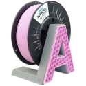 Creality AURAPOL PLA plastika 1.75mm 1kg - Cyber Ballerina Creality AURAPOL PLA plastika 1.75mm 1kg - Cyber Ballerina