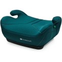 KINDERKRAFT turvaistuin I-BOOST 2, i-Size, vihreä, KCIBOO02GRE0000 KINDERKRAFT turvaistuin I-BOOST 2, i-Size, vihreä, KCIBOO02GRE0000