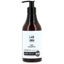 LABOR8 Hemp Natural Ingredients Hair Šampūnas Stiprinantis plaukų šampūnas, 270 ml LABOR8 Hemp Natural Ingredients Hair Šampūnas Stiprinantis plaukų šampūnas, 270 ml