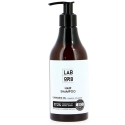 LABOR8 Hemp Natural Ingredients Hair Šampūnas Stiprinantis plaukų šampūnas, 270 ml LABOR8 Hemp Natural Ingredients Hair Šampūnas Stiprinantis plaukų šampūnas, 270 ml